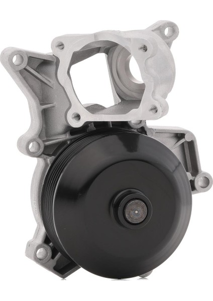 1921-DEVİRDAİM Bmw 520D E60 N47 Motor 11517807311