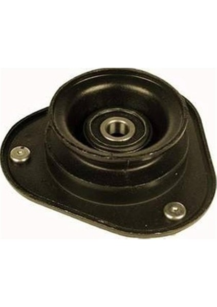 10010399-AMORTİSÖR Üst Takozu Rulmanlı Seat Arona 5Q0412331C