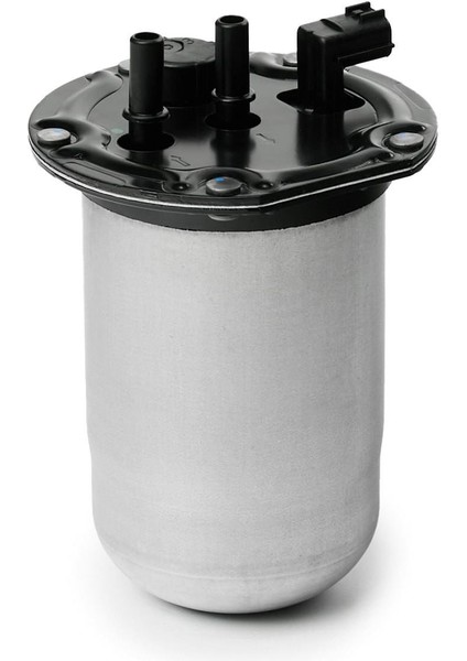 40548-MAZOT Filtresi Komple Renault Trafıc Iıı 1.6 Dcı 164004350R