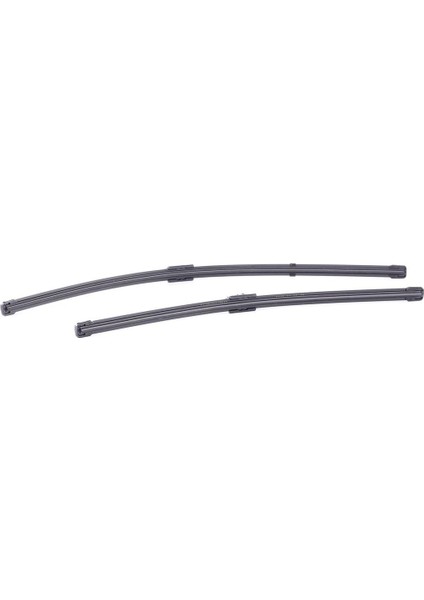 Martıgues S2623B1-ÖN Silecek Tk Mercedes W245 B Serisi