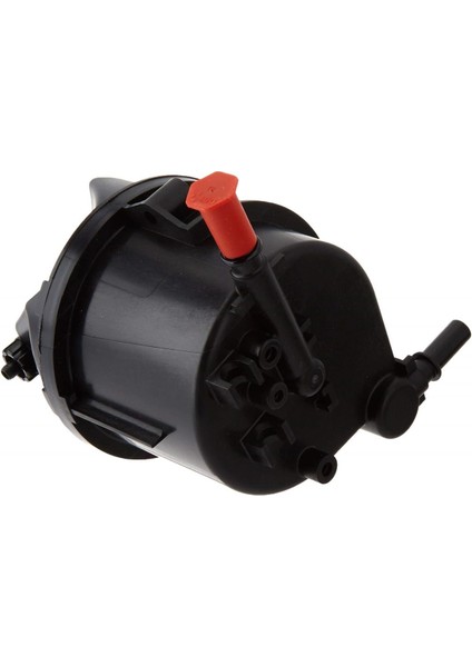 FCS704-YAKIT Fıltresı 1.4 Hdı 206 99 1901.99