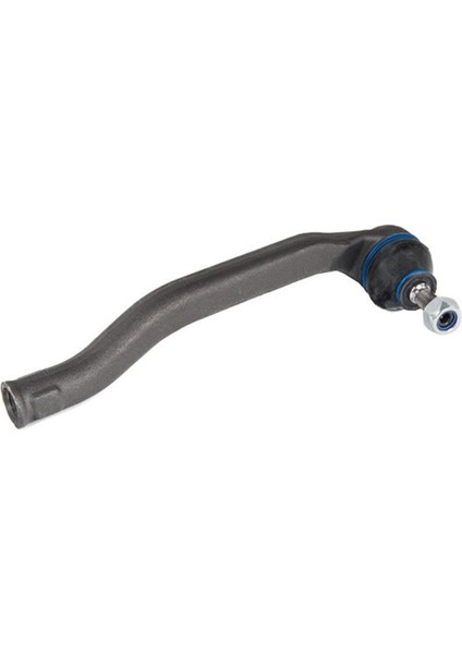 13020173-ROTBASI Sag Renault Fluence 10 485204680R