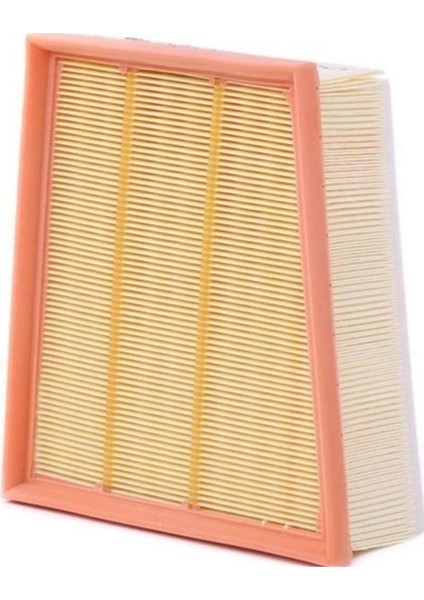 06010282-HAVA Filtresi Renault Talısman 1.6 Dcı 165468296R