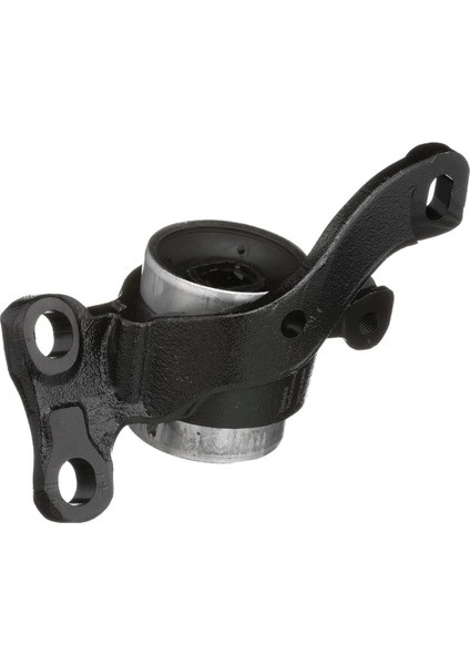 Delphı TD1827W-SALINCAK Burcu Alt Sol Bmw 2 Serisi F44 31126850403