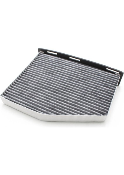 PB1045-POLEN Filtresi (Karbonlu) Vw Tiguan 07 1K0819644A