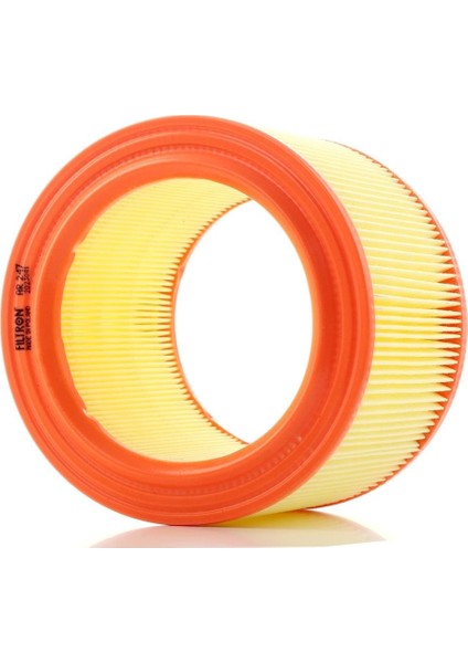 1457432154-HAVA Fıltresı 1.9 D/2.0 Hdı Kısa Tıp Partner 96 1444.VF