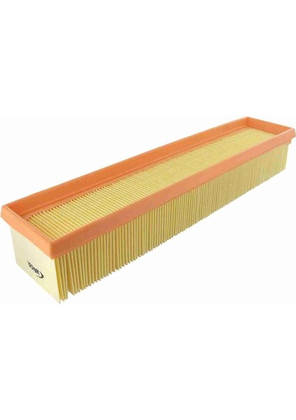 SA421-HAVA Filtresi Dacıa Logan 1.5 Dcı 8200023480