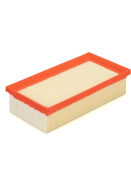 SA2556-HAVA Fıltresı 1.2 Vtı Cıtroen C4 Cactus 14 9674725580