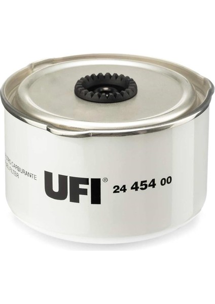 Ufı 24.454.00-MAZOT Filtresi Land Rover Dıscovery Iv 3.0 Sdv6 LR010416