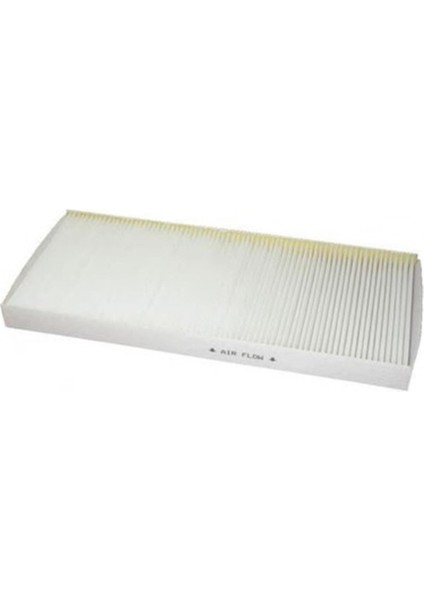 MMF025032-POLEN Filtresi (Klımalı Araclar Icin) Mercedes Sprınter I A9018300518