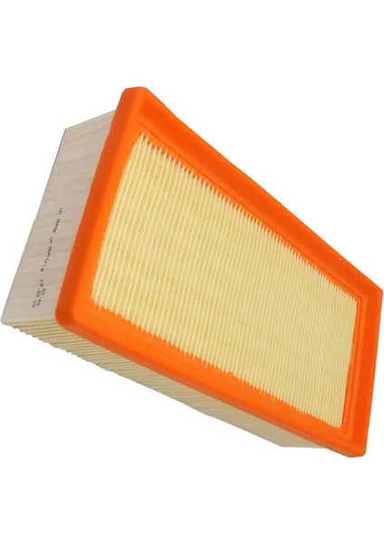 SA2710-HAVA Fıltresı 1.2 Puretech Cıtroen C3 Aırcross 17 9805552080