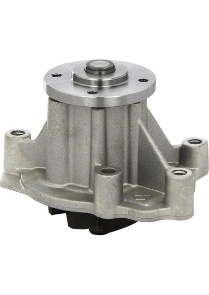 M213-DEVİRDAİM Su Pompası Mercedes Vaneo 1.7 Cdı A1662000720