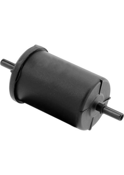 KL248-BENZİN Filtresi Renault Laguna I 1.6 2.0 16V 7700845961