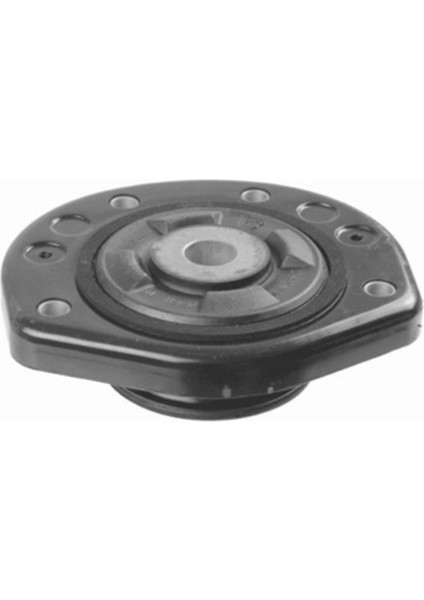 3191601-AMORTİSÖR Üst Takozu Ön Crafter 2006 2E0407181C