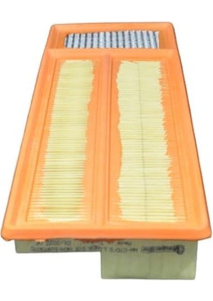 F026400346-HAVA Fıltresı 1.3 Hdı Bıpper 08 1444.XK fiyatları