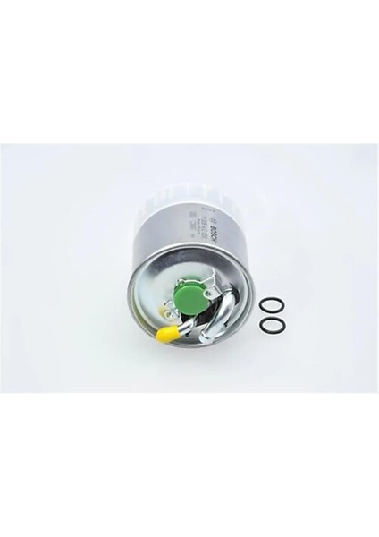 ADU172312-YAKIT (Mazot) Filtresi Mercedes W907 316 416 Cdı A6510903152 (Sasi Kontrol)