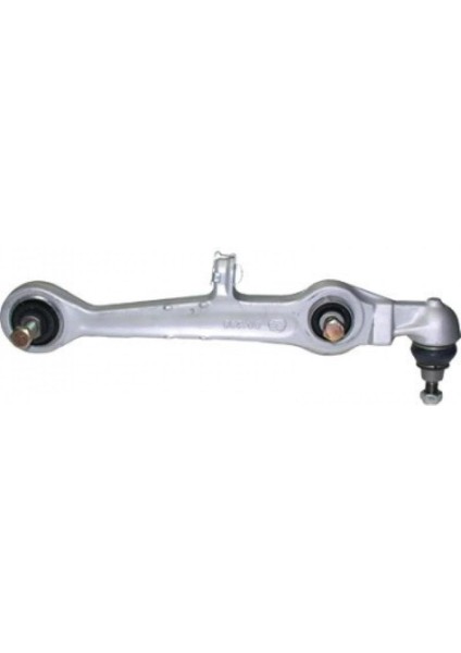 13050036-SALINCAK Kolu Alt Sag Sol Skoda Superb 4B3407151E