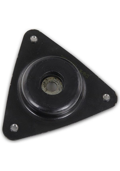 10010046-AMORTİSÖR Üst Takozu Renault Megane Iv Rulmanlı 543206968R