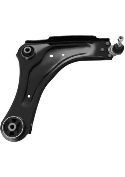 Orjın 03554-SALINCAK Sag Renault Latitude 2011 545007733R