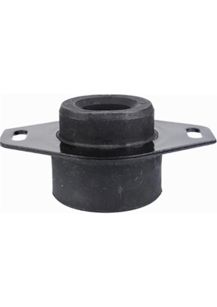 Luvı 0040.1806.27-MOTOR Alt Kulak 1.2/1.6 Hdı/1.6 Vtı P3008 09 1806.H1