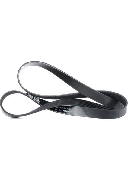 Maıs 117205191R-V Kayısı 6PK1200 Renault Megane Iı 1.5 Dcı 1.6 117205191R fiyatları