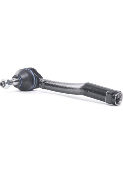 13020091-ROTBASI Sol Renault Captur 485200368R