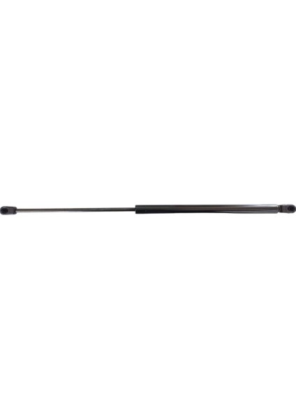Citroen Ds4 2010-2015 Arka Bagaj Kapak Amortisörü Pistonu 1 Adet