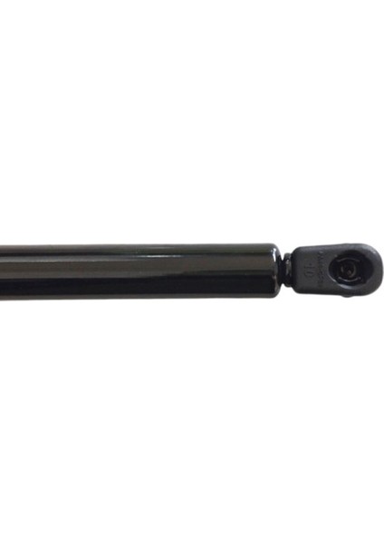 Citroen Ds4 2010-2015 Arka Bagaj Kapak Amortisörü Pistonu 1 Adet