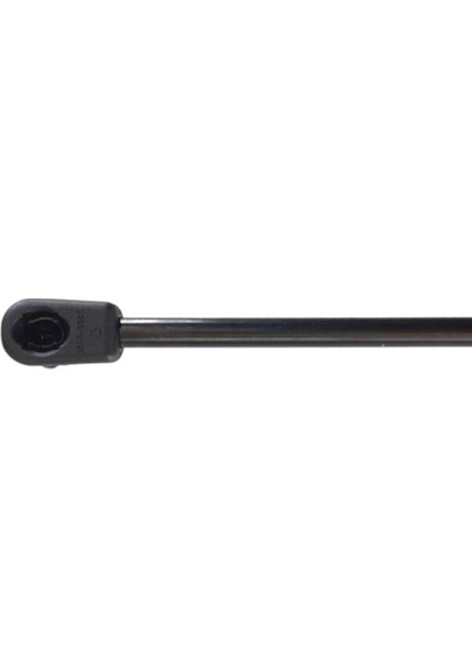 Citroen Ds4 2010-2015 Arka Bagaj Kapak Amortisörü Pistonu 1 Adet