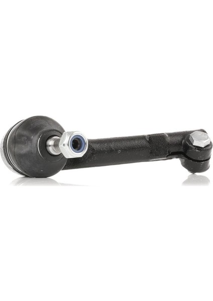 13020048-ROTBASI Sag Uzun Tip Renault Kangoo 97 7701470766