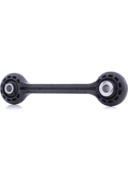 A-570-Z ROTU ÖN PLASTİK A4 (8K2-8K5 ) (08-15)- A5 (07-17)- A6 (14-18)-8K0411317D