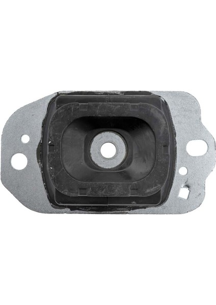 3926-SANZIMAN Takozu Renault Laguna Iıı 1.5 Dcı 112200006R
