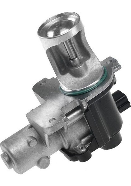 Delphı EG10589-12B1-EGR Valfı Seat Toledo 1.6 Tdı 03L131512DP