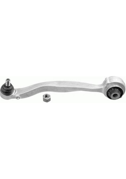 Delphı TC1282-ROTİLLİ Kol Ön Sag Alt Mercedes W203 A2043302011