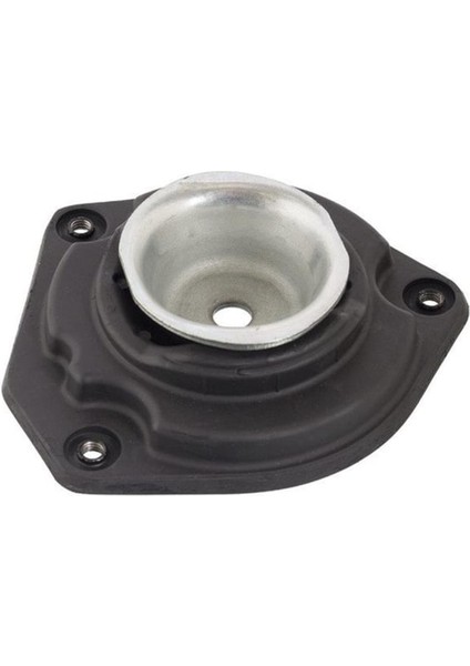 MH30109-AMORTİSÖR Üst Takozu Rulmanlı Renault Master Iıı 543207065R