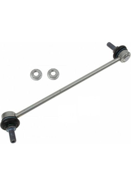 13040199-Z Rot On Sag/sol P3008 16 5087.57 fiyatları