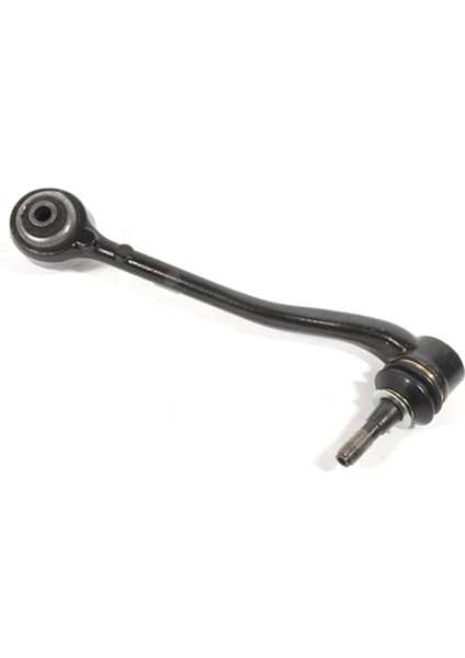 13030276-ROTİLLİ Salıncak Üst Sag Bmw F30 2012 31126855742