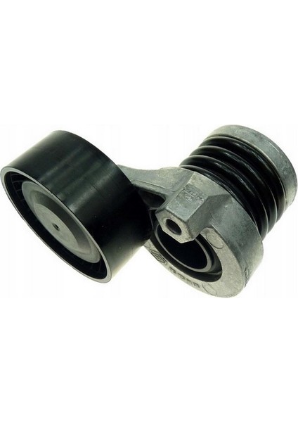 25208550-V Kayıs Gergi Kütügü Renault Clıo V 1.5 Blue Dcı 117501113R