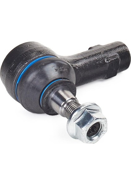 Delphı TA2154-ROTBASI Sol Audı Q7 7L0422817C