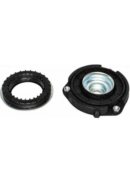Vkda 35115-AMORTİSÖR Üst Takozu Rulmanlı Seat Cordoba 6N0412331E