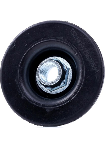 MH30565-AMORTİSÖR Üst Takozu Renault Kangoo 7700426450