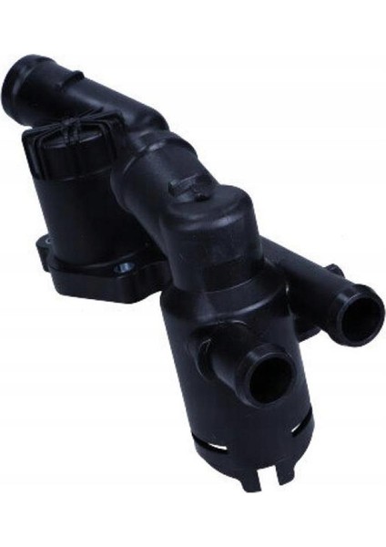 TX10987D-TERMOSTAT 1.4 Tdı Polo 02 03G121113A