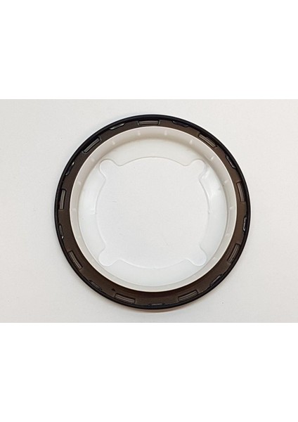 82035345-ARKA Krank Kecesı 2.0 Hdı Expert 16 0127.45 fiyatları