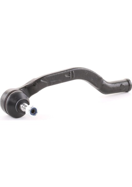 R-651-ROTBASI Sag Renault Laguna Iı 7701049283