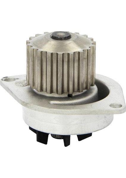 133-DEVIRDAIM 1.6 TU5JP4 P106 Gtı 91 1201.A2