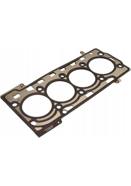Vıctor Reınz 61-34250-20-SİLİNDİR Kapak Contası 3 Kertik 1.9 Tdı Caddy Iıı 038103383BN