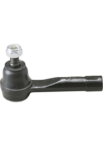 N-912-ROTBASI Sol Nıssan Qashqaı J11 D86404EA0A