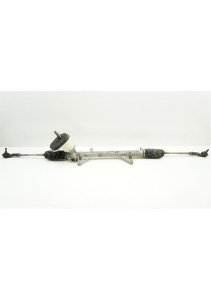 Sısmak 220814T-DİREKSİYON Kutusu (15 Sac Jant) Elektrikli Renault Clıo Iıı 8200565645