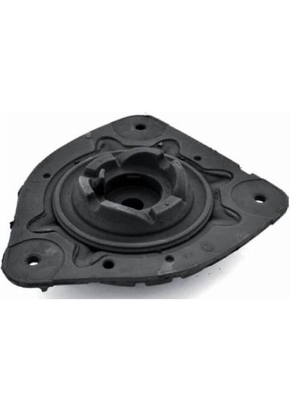 Krb 13706-AMORTISOR Ust Takozu Sag/sol Cıtroen Berlıngo 03 5038.78