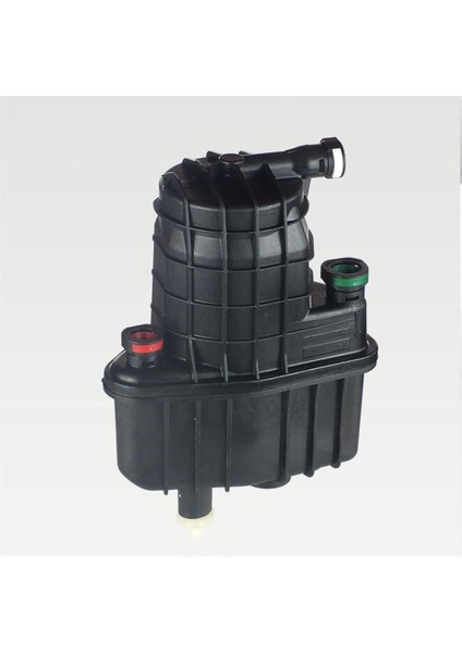 Ufı 24.088.00-MAZOT Filtresi (Su Sensor Müsürlü) Renault Clıo Iıı 1.5 Dcı 2006 7701479151